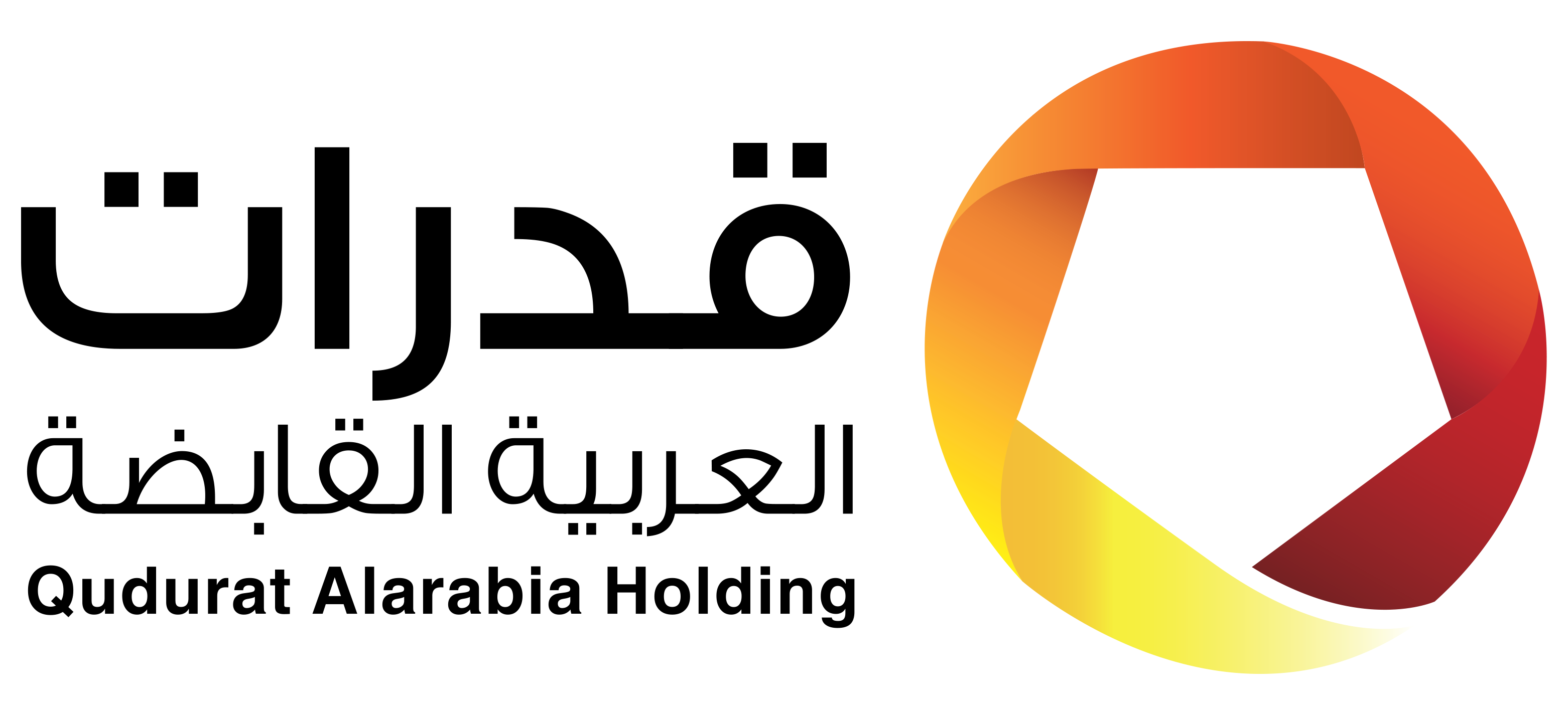 Qudurat Alarabia Holding